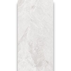 RIVIERA SILVER